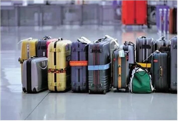 泉州到德保县行李托运